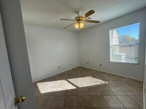 892 Rebecca Loop NE in Rio Rancho, NM - Building Photo - Building Photo