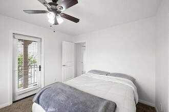 31989 Harden St in Menifee, CA - Building Photo - Building Photo