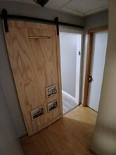 3135 Allen Rd in Zephyrhills, FL - Building Photo - Building Photo