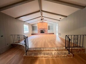 115 Simmons Rd in Statesboro, GA - Building Photo - Building Photo