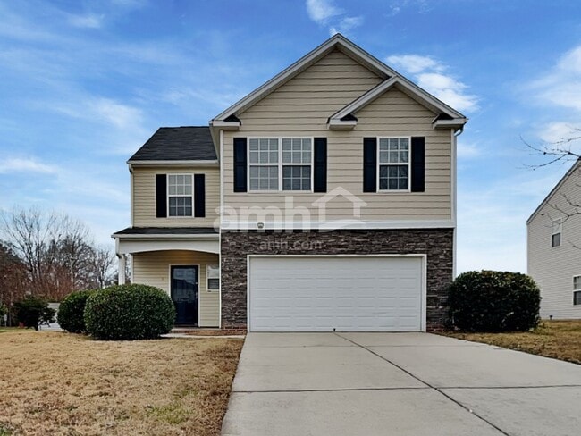 property at 5 Silverbrook Ct