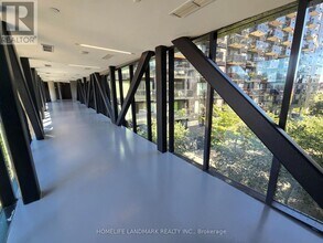 47 Lower River Street in Toronto, ON - Building Photo - Building Photo