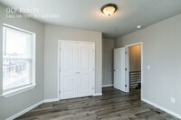 5501 Spring St photo'