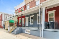 112 N Wanamaker St photo'