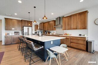 9241 Star Streak Cir in Littleton, CO - Building Photo - Building Photo