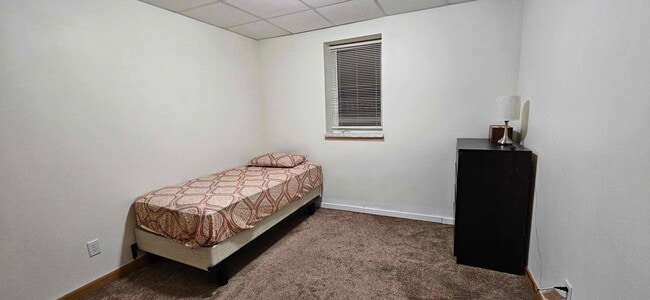 245 Front Ave, Unit 2 in St. Paul, MN - Building Photo - Building Photo