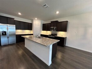 3412 Brazos Dr in Little Elm, TX - Building Photo - Building Photo