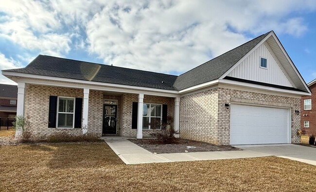 property at 420 Kittiwake Ln