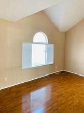 2748 Flynn Ln in Missoula, MT - Building Photo - Building Photo