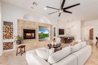 1953 E Montebello Ave in Phoenix, AZ - Building Photo - Building Photo