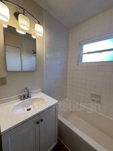 826 Walbridge St in Pittsburgh, PA - Building Photo - Building Photo