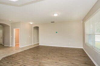 9039 41st St E in Parrish, FL - Building Photo - Building Photo