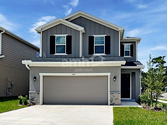 property at 1084 Grafton Ridge Dr