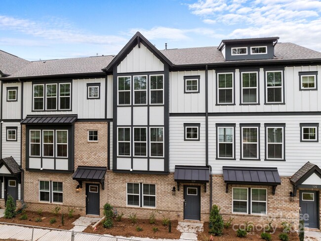 property at 109 Goodson Pl