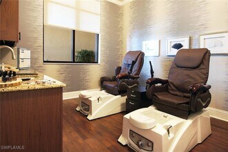 17986 Bonita National Blvd in Bonita Springs, FL - Building Photo - Building Photo