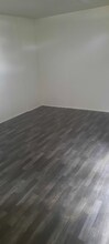 361 2nd St in Holly Grove, AR - Building Photo - Building Photo