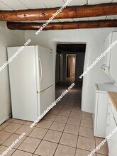 325 San Andres Ave NW in Albuquerque, NM - Building Photo - Building Photo