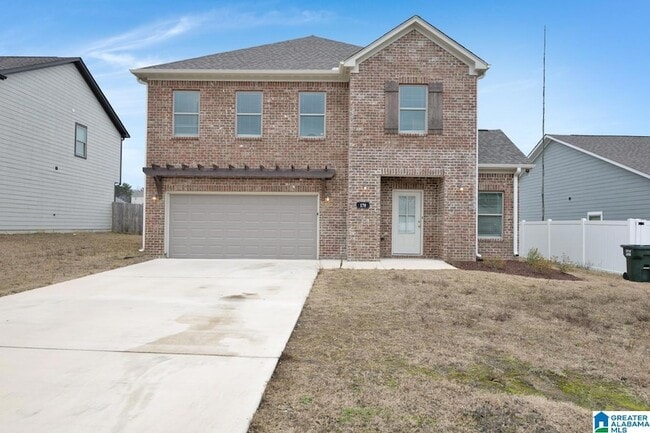 property at 170 Kings Wy