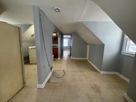 701 Elm St in Rome, NY - Building Photo