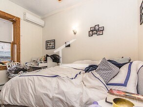 95 Myrtle St in Boston, MA - Building Photo - Building Photo