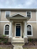 6308 Lake Smith Cir in Windermere, FL - Building Photo