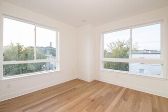 616 W Norris St in Philadelphia, PA - Building Photo - Building Photo