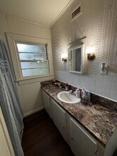 201 Peters St in Houma, LA - Building Photo - Building Photo