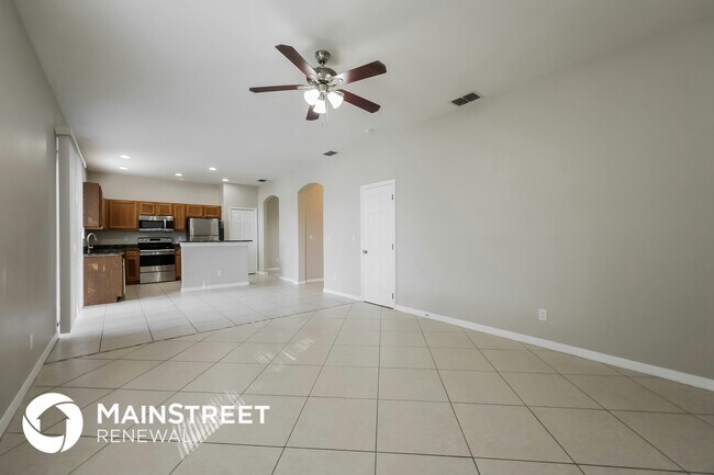 property at 628 Creuset Ave S