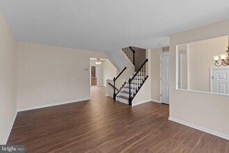 2978 Mourning Dove Pl in Waldorf, MD - Building Photo - Building Photo