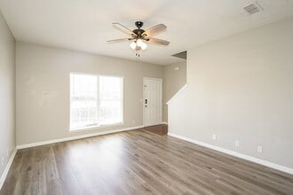 3416 Perlino Dr in Murfreesboro, TN - Building Photo - Building Photo