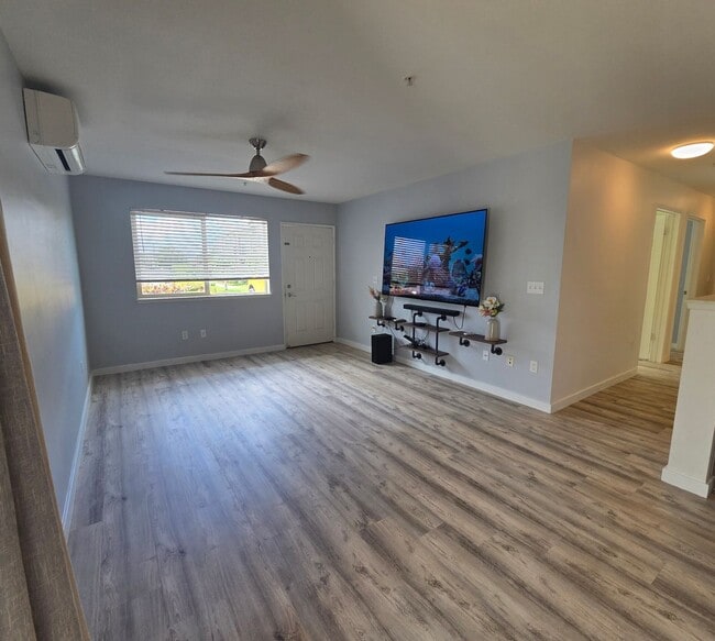 50 Kihalani St in Kihei, HI - Building Photo - Building Photo