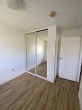 95-1023-1023 Kuauli St in Mililani, HI - Building Photo - Building Photo