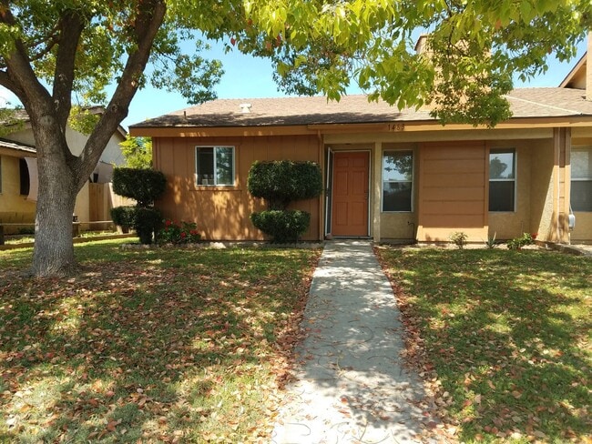 property at 1463 E Millard Way