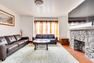 184 Butler Ave in Buffalo, NY - Building Photo - Building Photo