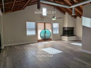 5362 Carol Way in Riverside, CA - Building Photo - Building Photo