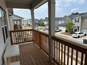 4739 Red Lion Pl in Lawrenceville, GA - Building Photo - Building Photo