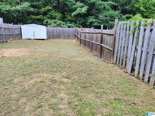 191 Sugar Hill Ln in Alabaster, AL - Building Photo - Building Photo