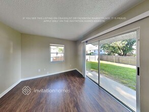 348 48th St W in Palmetto, FL - Building Photo - Building Photo