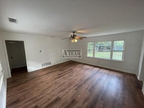 505 Highland Dr in Athens, TX - Building Photo - Building Photo