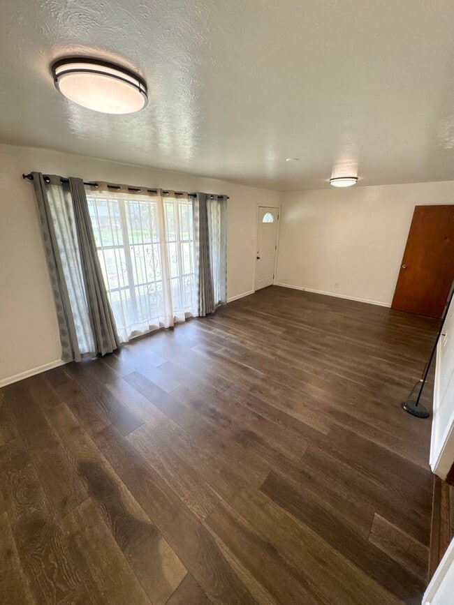 409 Chickasaw Trail in Shreveport, LA - Building Photo - Building Photo