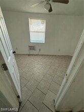 1189 N Tamiami Trl in North Fort Myers, FL - Building Photo - Building Photo