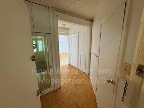 3301 Guilford Ave in Baltimore, MD - Building Photo - Building Photo