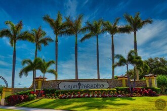 12490 Ghiberti Cir in Venice, FL - Building Photo - Building Photo