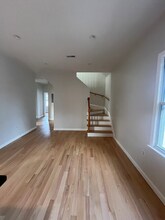 97 Bradstreet Ave, Unit 97 in Revere, MA - Building Photo - Building Photo