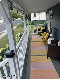 826 Prospect Ave in Asbury Park, NJ - Building Photo - Building Photo