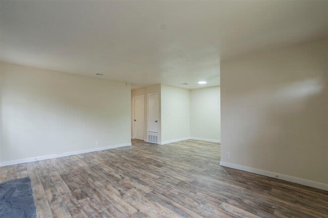 11304 Ptarmigan Cove in Austin, TX - Building Photo - Building Photo