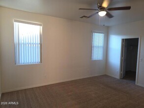 10825 W Taylor St in Avondale, AZ - Building Photo - Building Photo