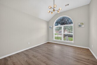 23127 Quiet Heron Ct in Katy, TX - Building Photo - Building Photo