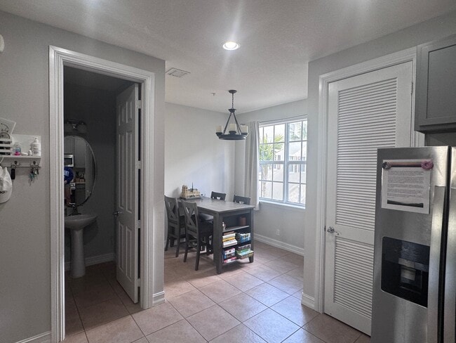 116 W Coda Cir in Delray Beach, FL - Building Photo - Building Photo