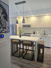 30 Mutual St, Unit SI ID1375285P in Toronto, ON - Building Photo - Building Photo